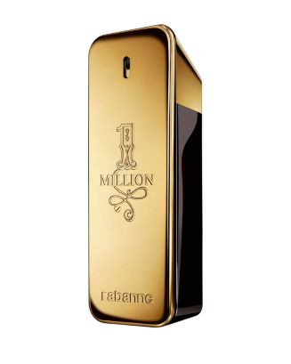 Rabanne Paco 1 Million Eau de Toilette  | Bloomingdale's Beauty & Cosmetics | Bloomingdale's (US)