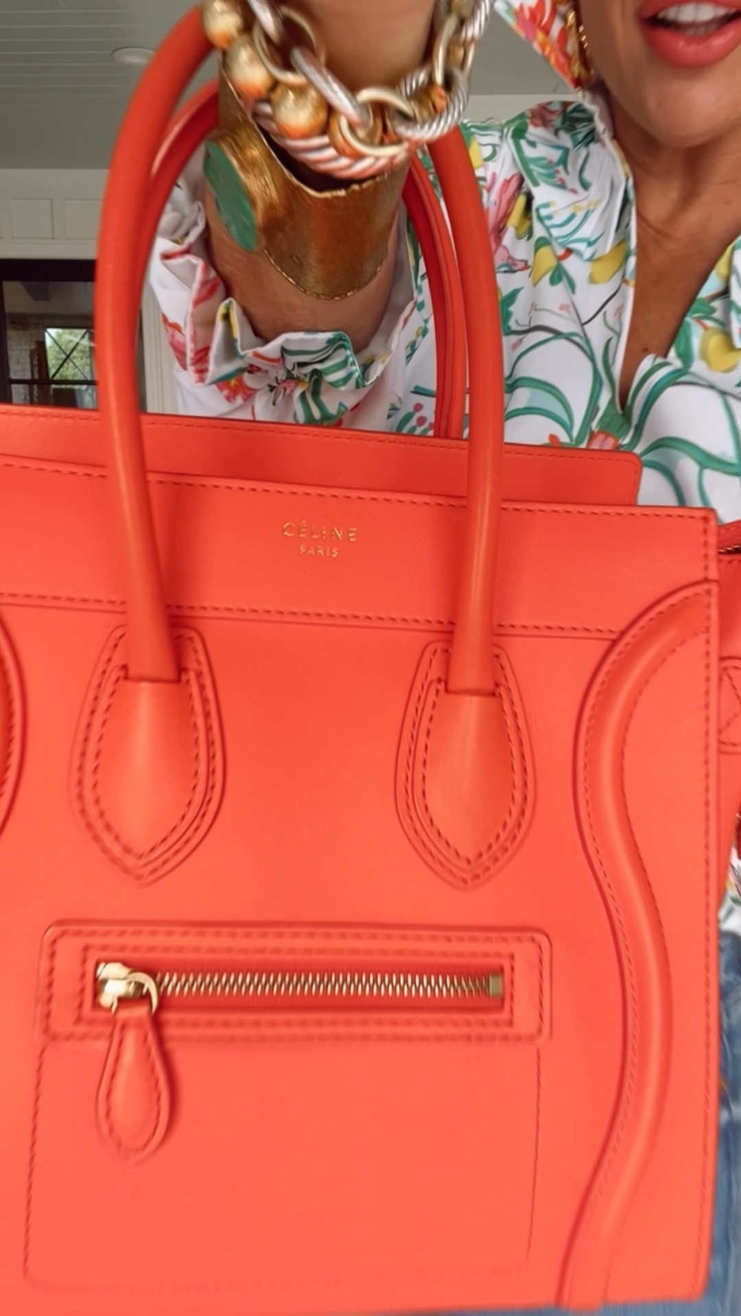 Keeks Designer Handbags find 🧡

#LTKFindsUnder100 #LTKOver40 #LTKStyleTip