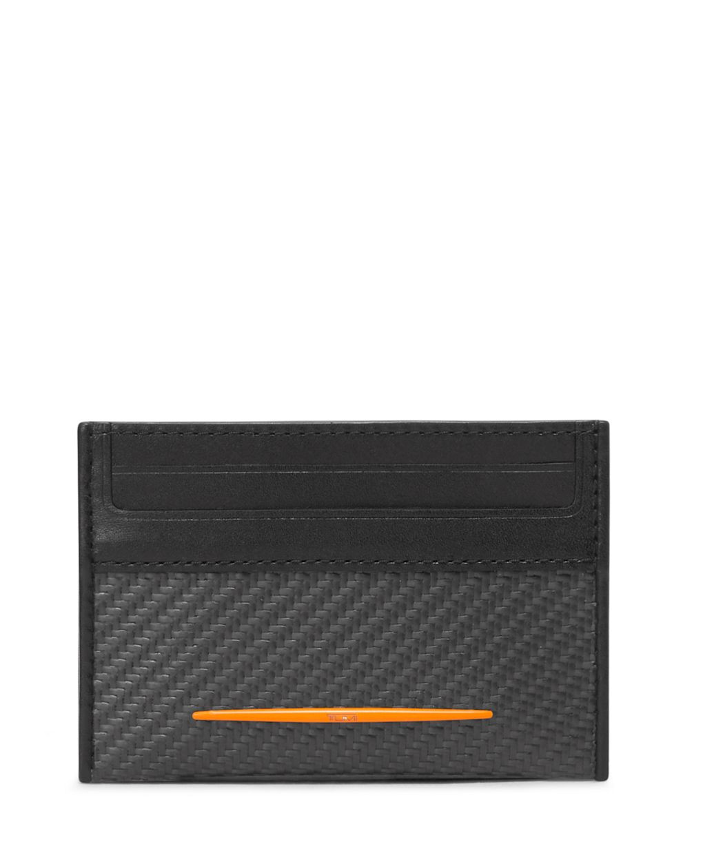 Slim Card Case | Tumi
