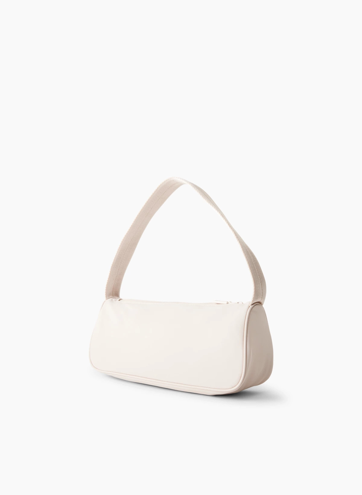 PALAIS BAG | Aritzia