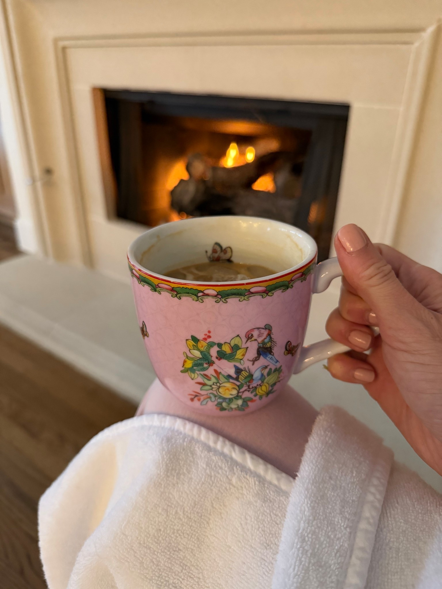 Coffee mug ☕️ 

#LTKHome