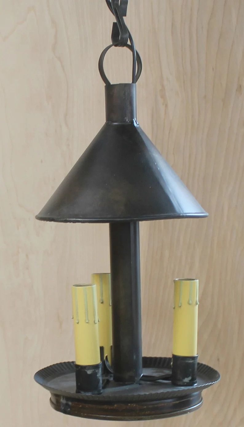 T-404 Hanging - Etsy | Etsy (US)