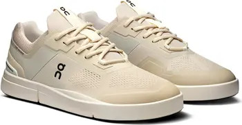 The ROGER Spin Tennis Sneaker (Men) | Nordstrom