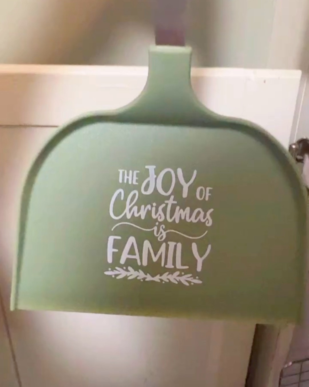 Give me all the Christmas kitchen goodies🤭🎄🎅🏻

#LTKHoliday #LTKSeasonal #LTKGiftGuide