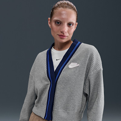 Nike Sportswear Women's Cardigan | Nike (US)