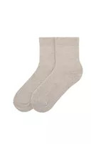 Soft touch socks | PULL and BEAR UK