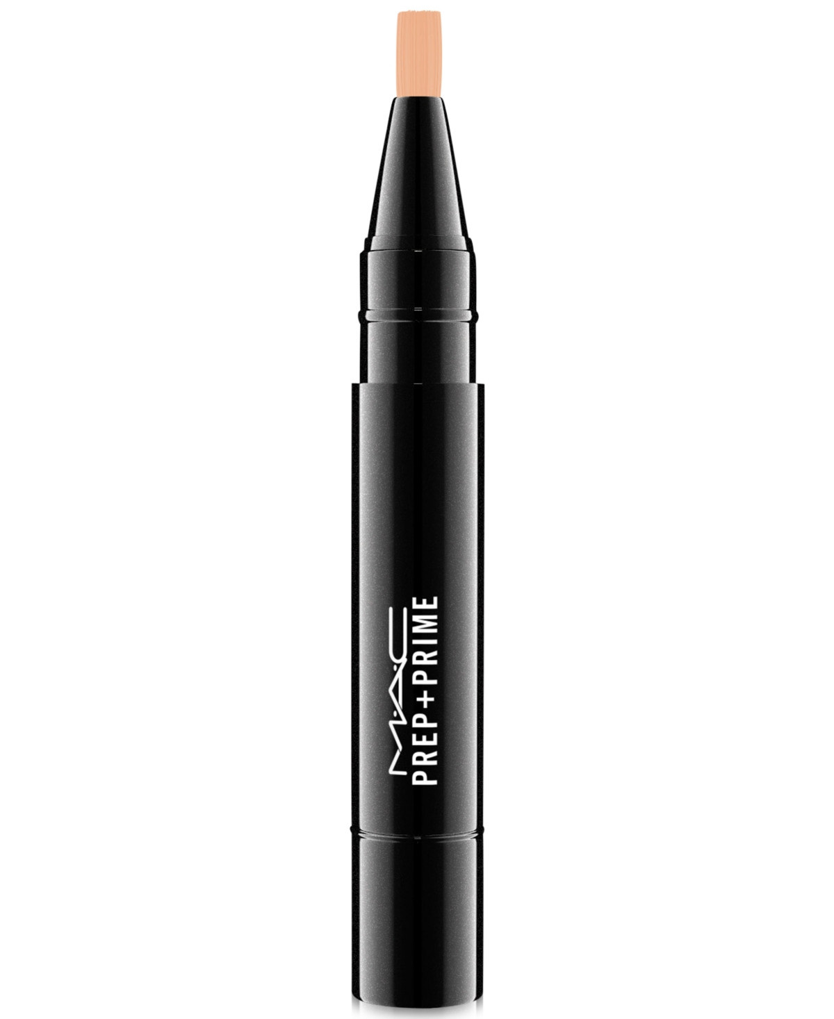 Mac Prep + Prime Highlighter - Bright Forecast | Macy's