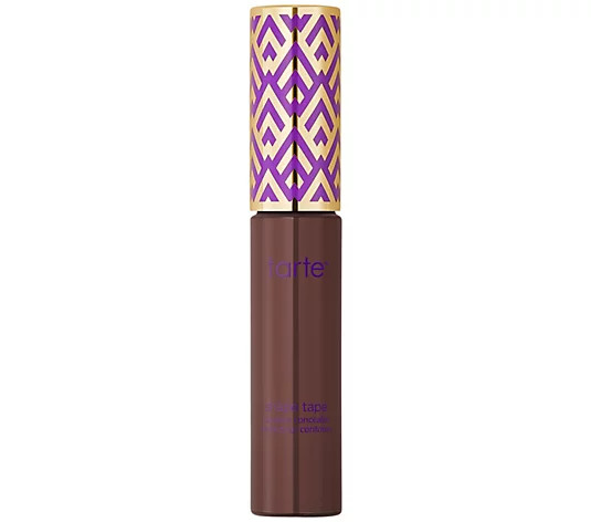 Tarte Shape Tape Contour Concealer | QVC