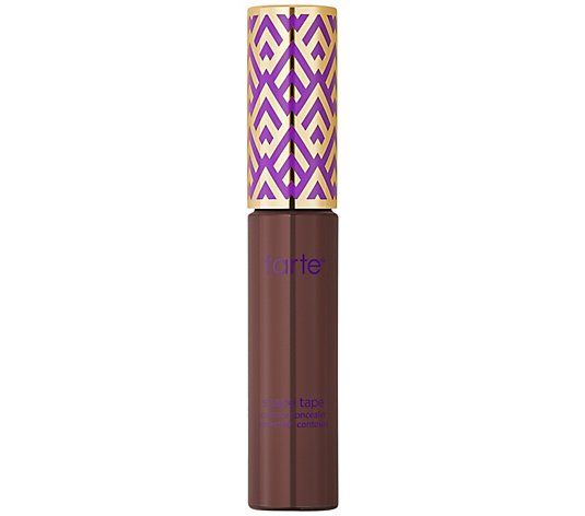 Tarte Shape Tape Contour Concealer - QVC.com | QVC