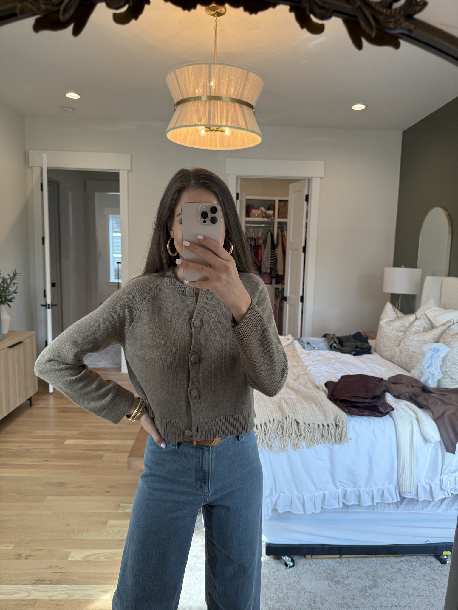 target, cardigan, fall fashion, fall style,

wearing a small 

 