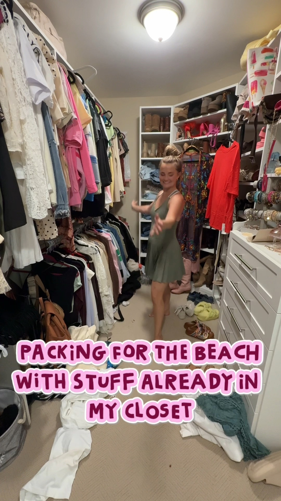 Shopping my closet for this upcoming beach trip. Trying to save money and not buy new outfits so here is proof it’s possible. But if you are in need for new here are some of my faves.

#LTKmomlife #LTKgrwm #LTKTravel