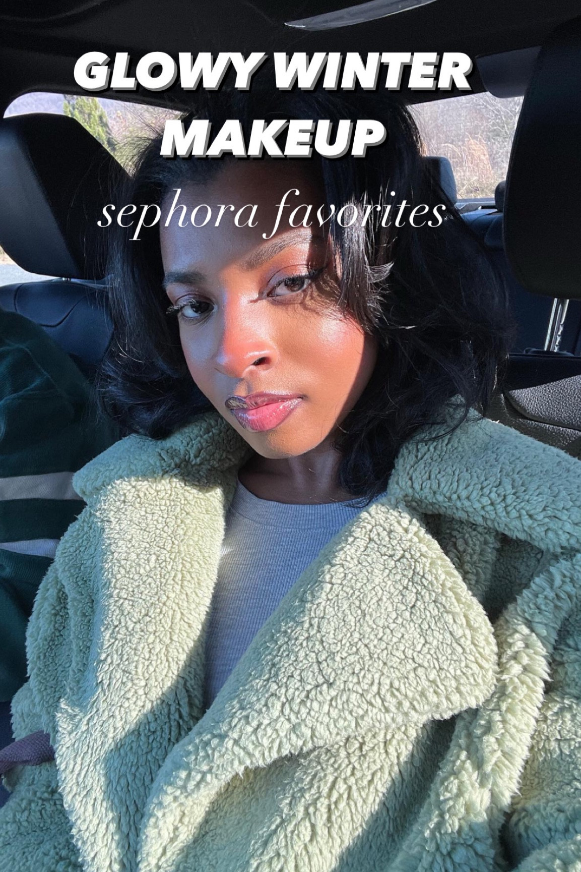 my favorite products from sephora 

#LTKHoliday #LTKbeauty