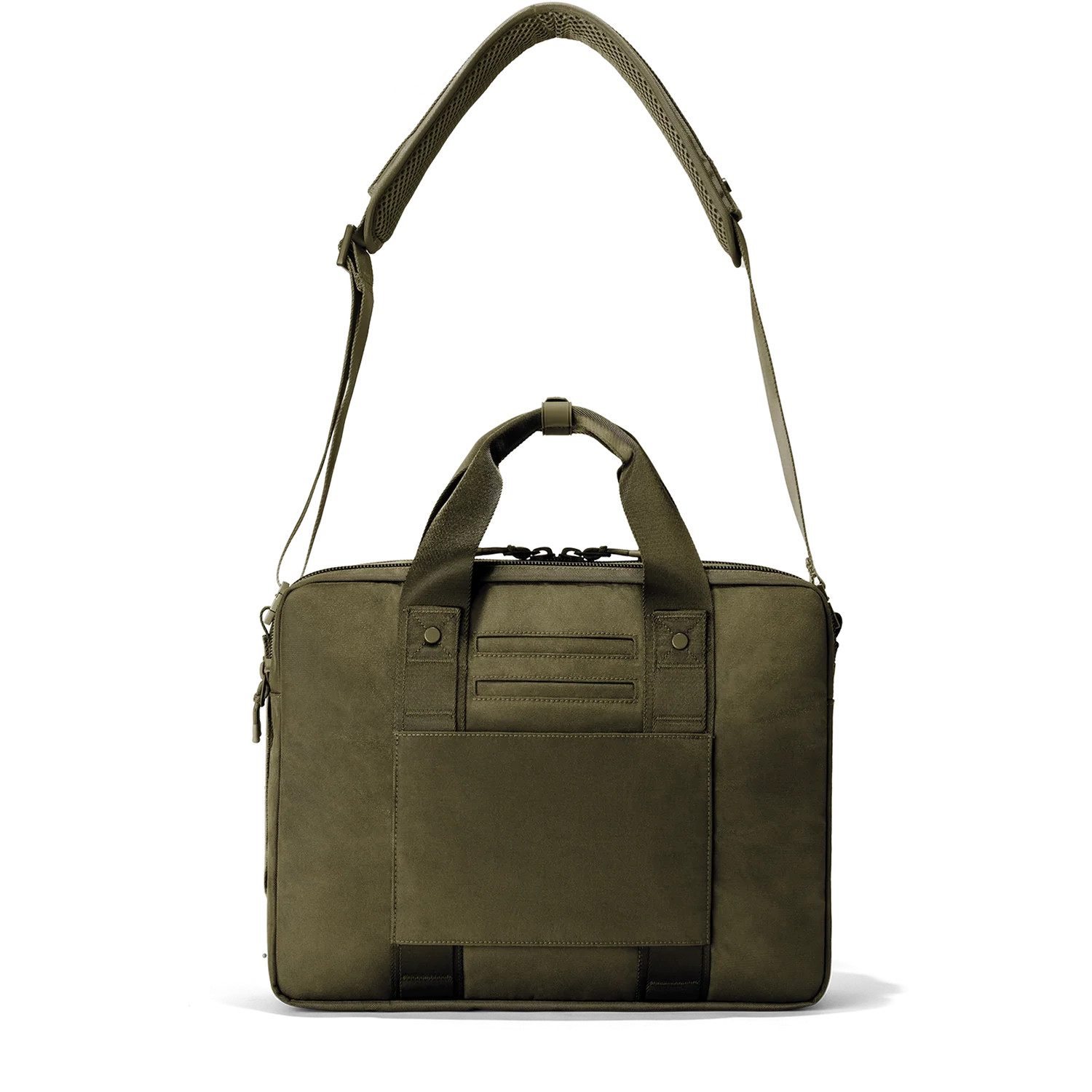 Berlin Travel Brief | Dagne Dover