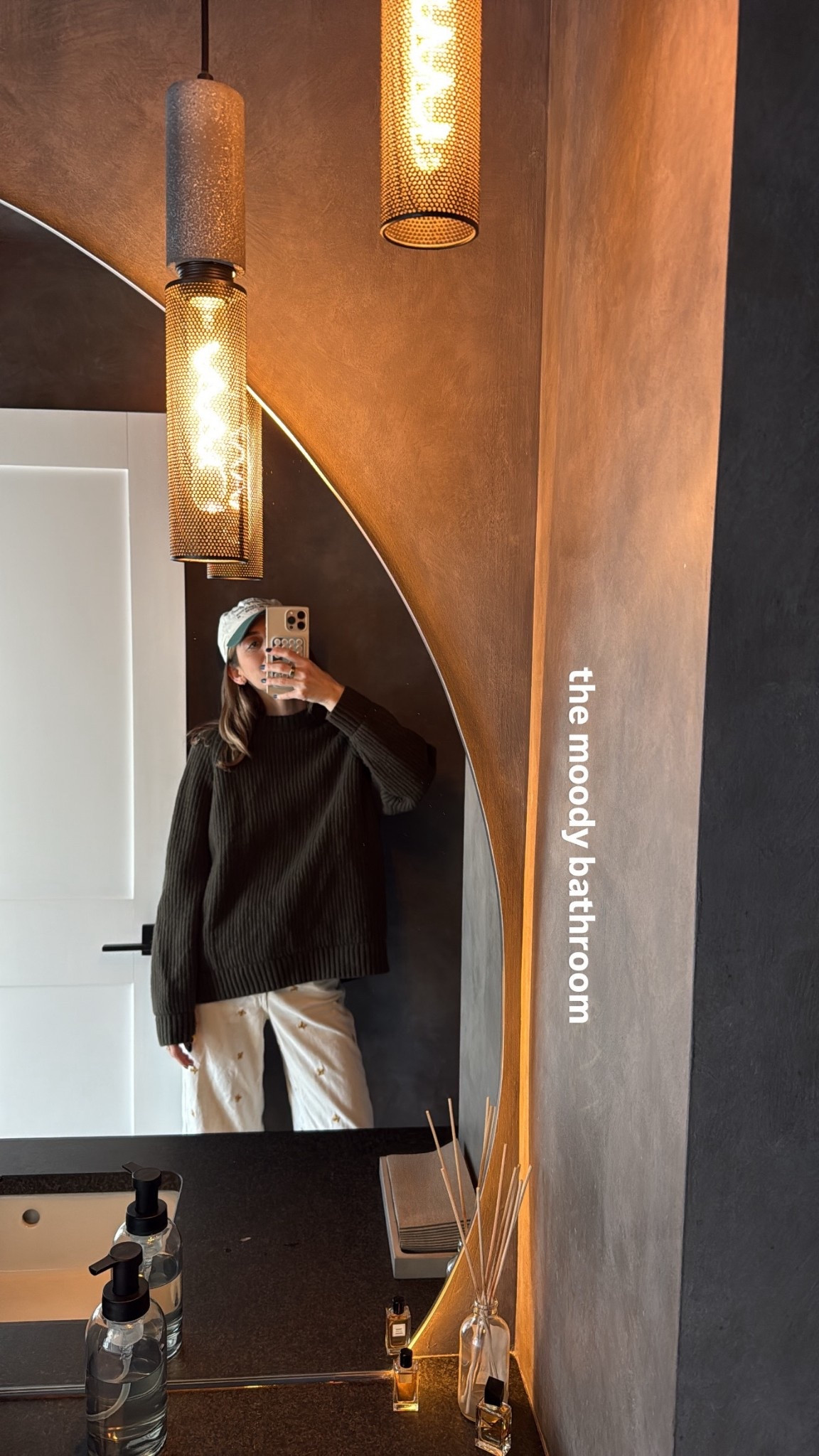 OOTD!

#LTKootd #LTKmomlife #LTKHome