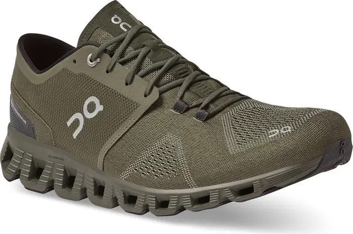 Cloud X Training Shoe | Nordstrom