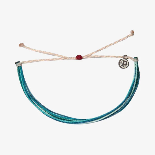 Save The Dolphins - Pura Vida Bracelets | Pura Vida Bracelets