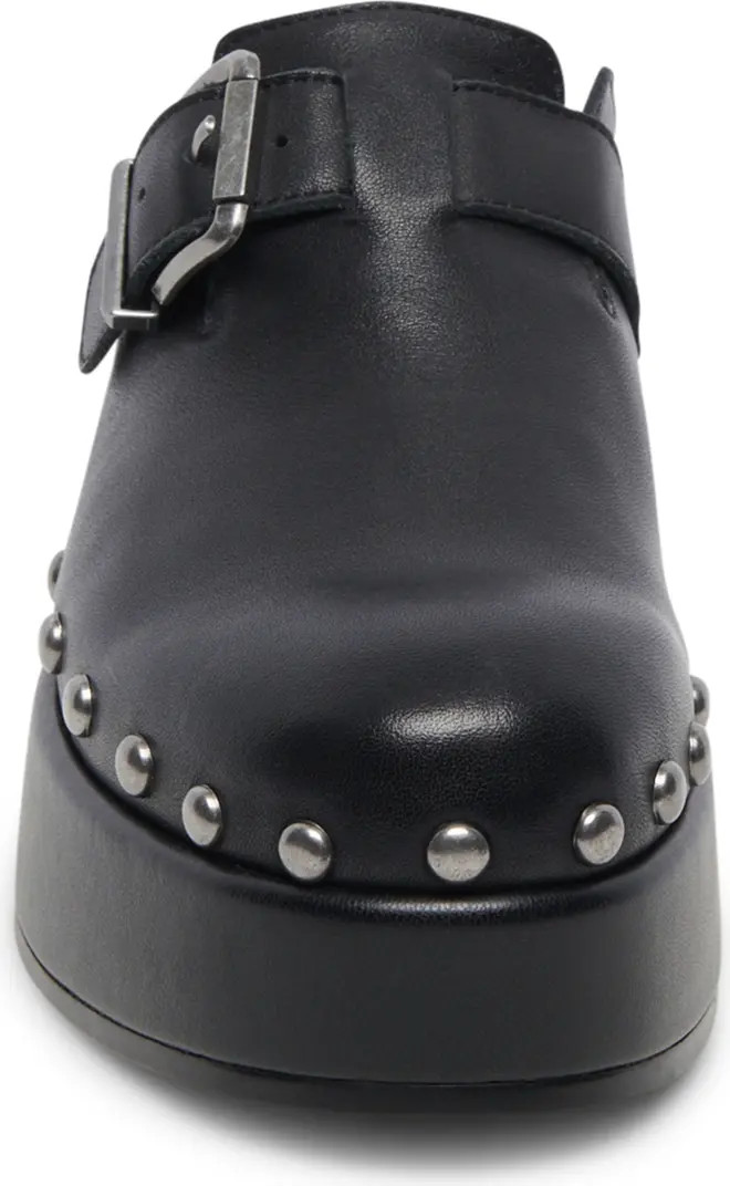 Dolce Vita | Nordstrom