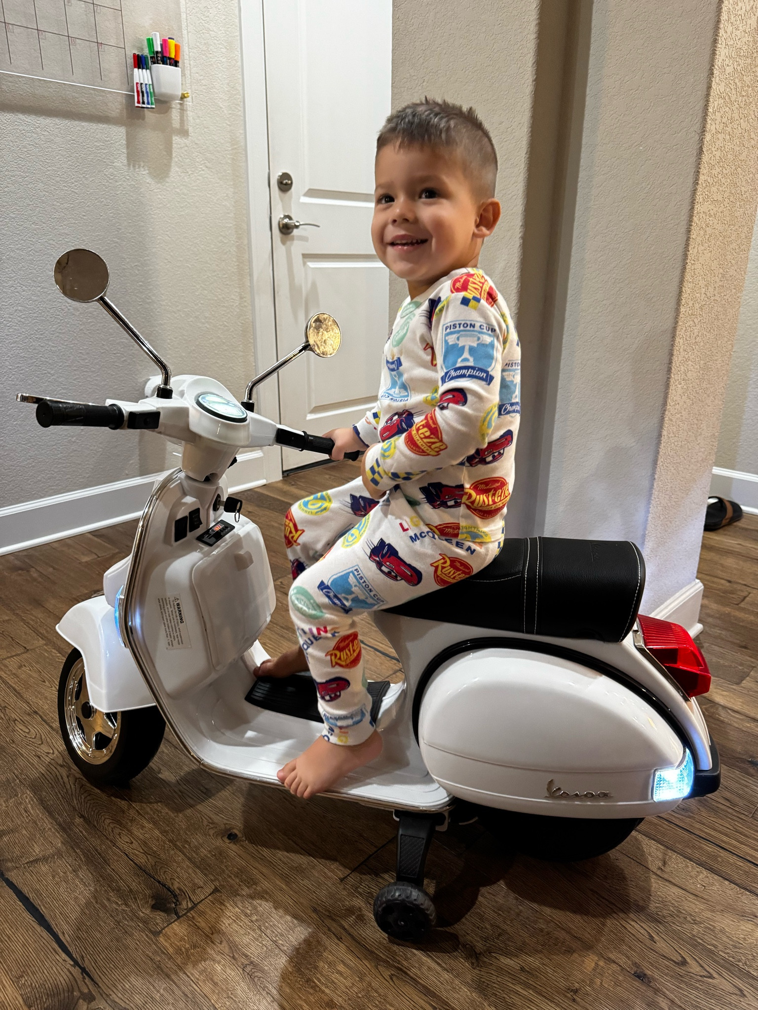 Another great toddler toy

#LTKKids #LTKGiftGuide