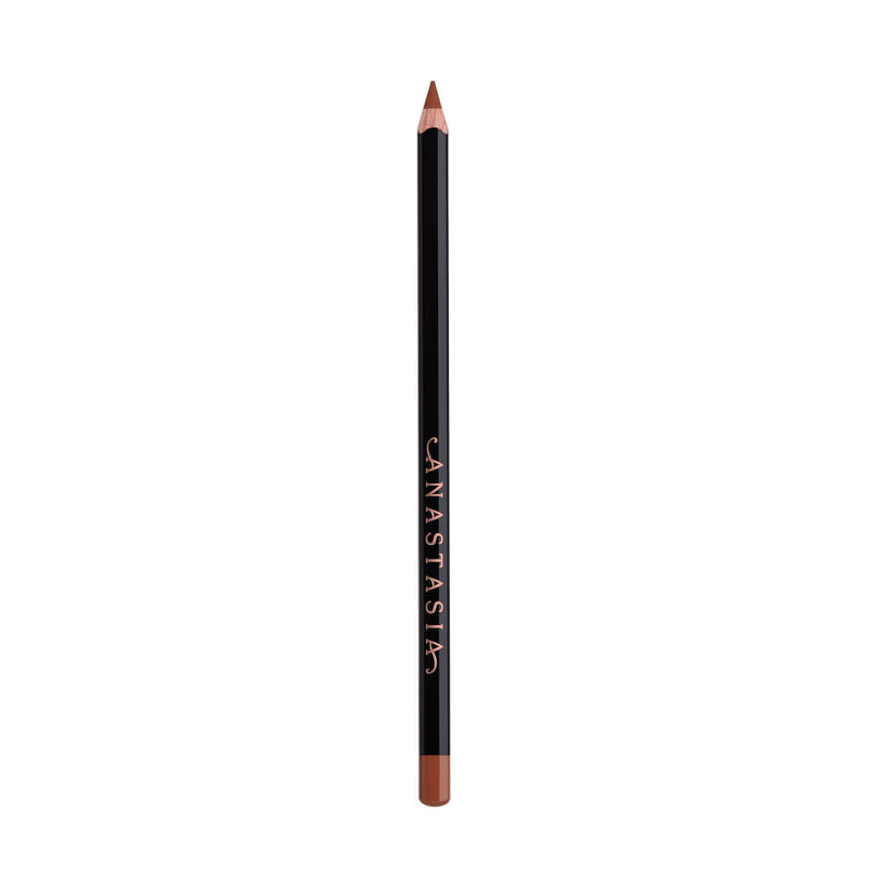 Anastasia Beverly Hills Lip Liner 1.49g (Various Colours) | Cult Beauty