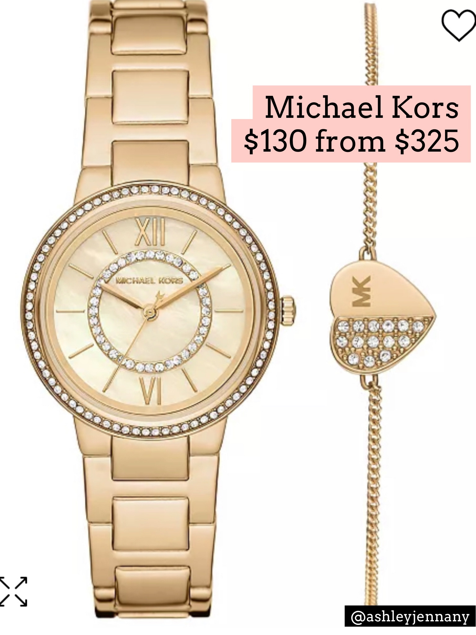 #LTKsalealert #LTKHoliday #LTKstyletip