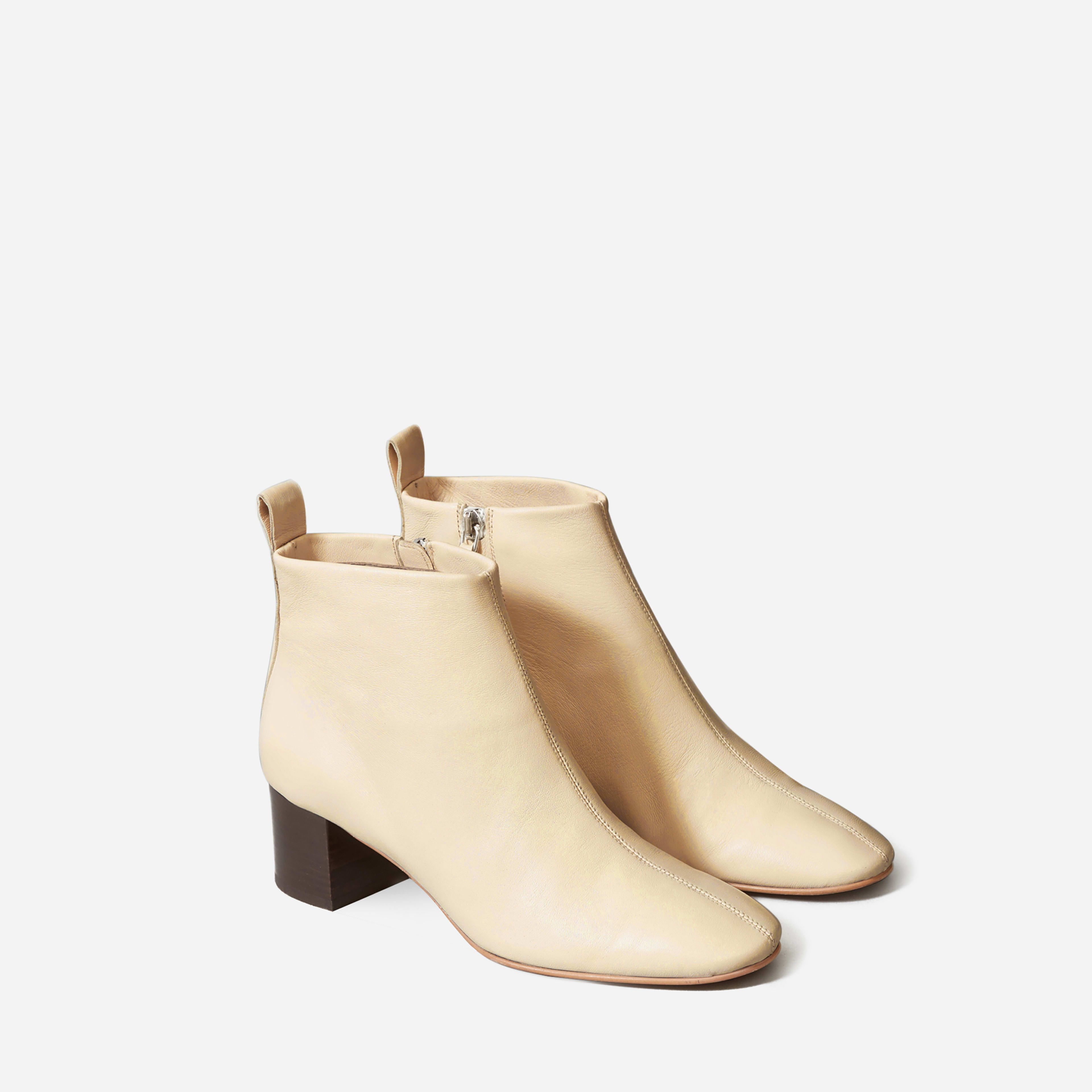 The Day Boot | Everlane