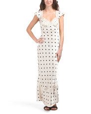 FREE PEOPLE | Marshalls