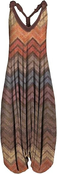 Romper  | Amazon (CA)