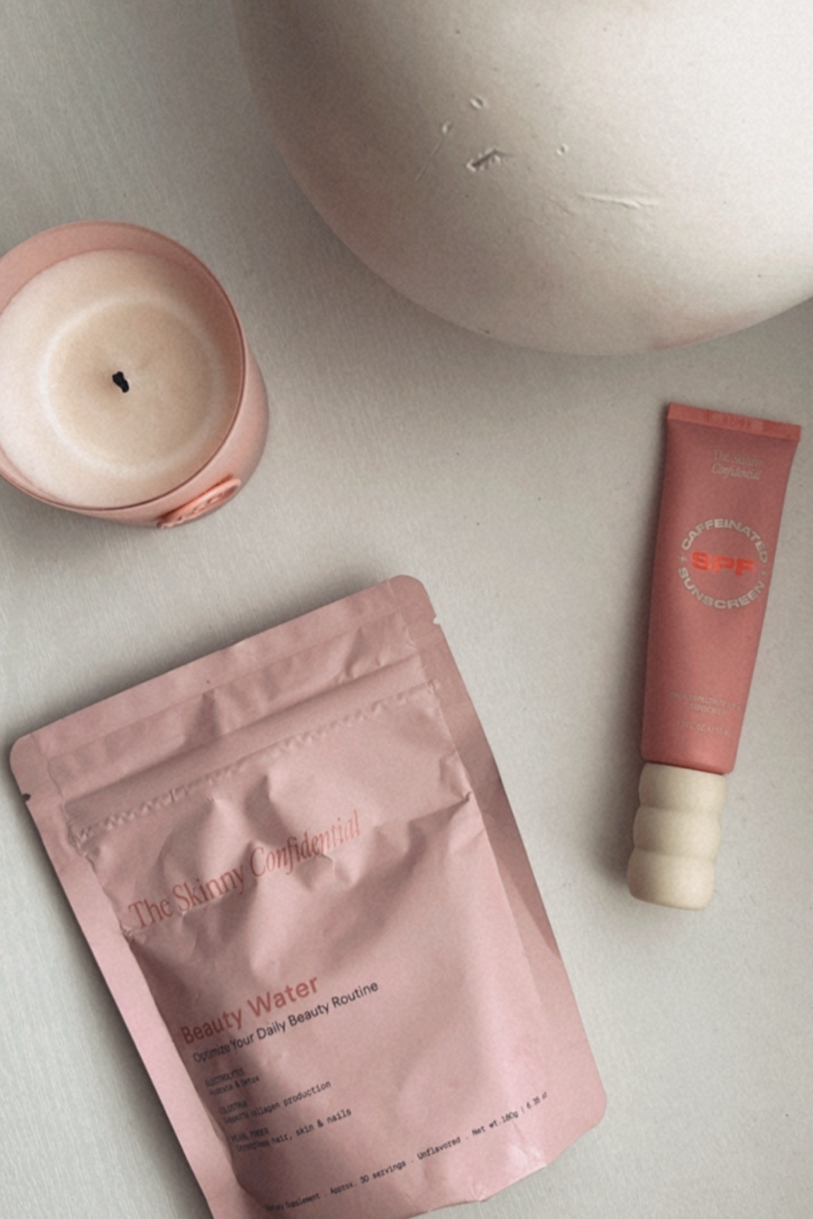 TSC faves 💝
These are the products I use on a daily or weekly basis 💕💕

#LTKGiftGuide #LTKBeauty #LTKFitness