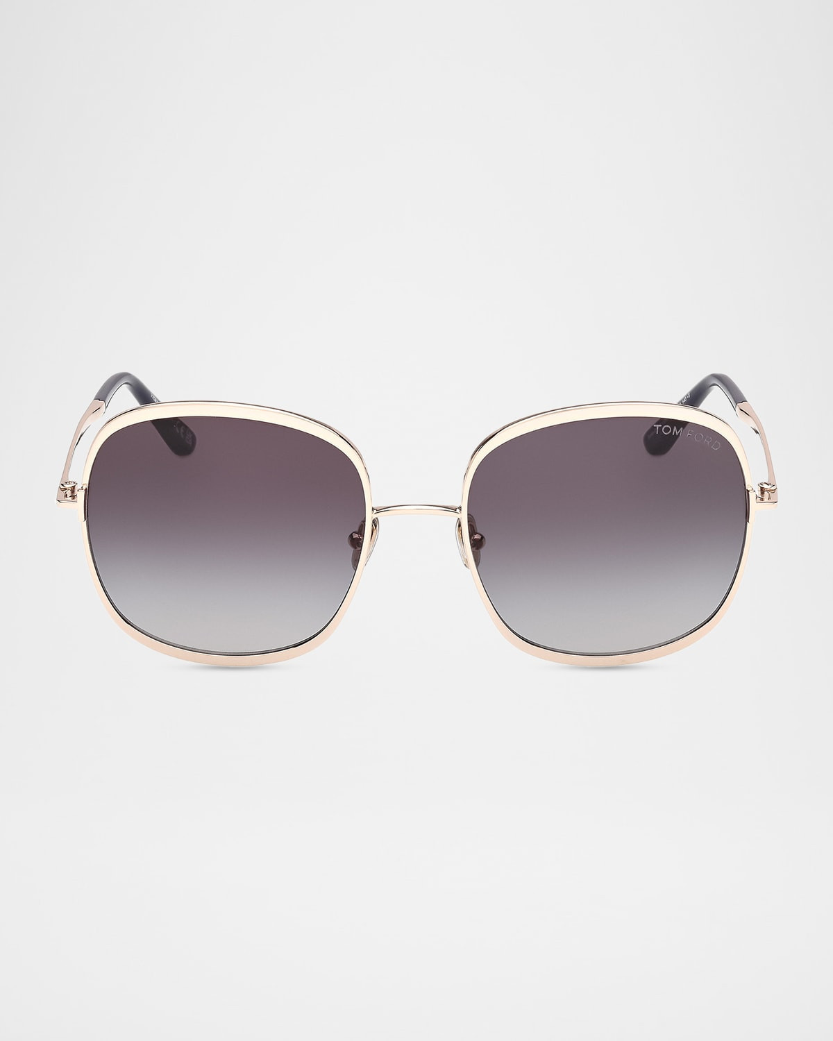 neimanmarcus.com | Neiman Marcus