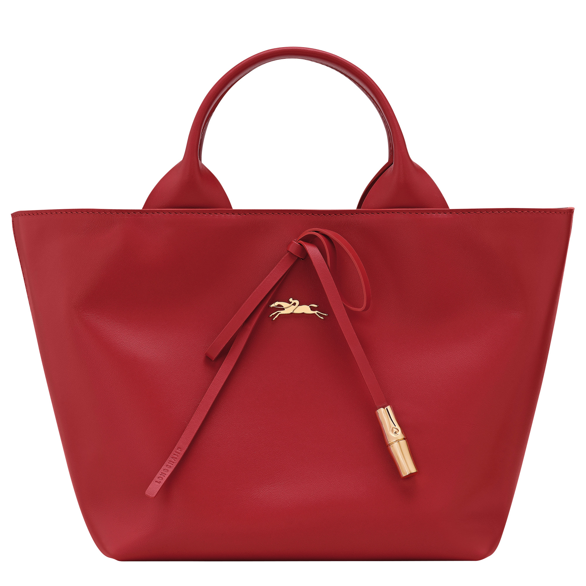 Le Roseau | Longchamp