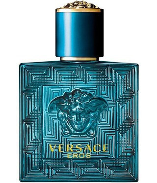 Eros Mens Eau de Toilette Spray | Dillard's