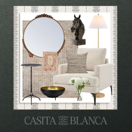 Casita Blanca - home decor roundup

Amazon, Rug, Home, Console, Amazon Home, Amazon Find, Look for Less, Living Room, Bedroom, Dining, Kitchen, Modern, Restoration Hardware, Arhaus, Pottery Barn, Target, Style, Home Decor, Summer, Fall, New Arrivals, CB2, Anthropologie, Urban Outfitters, Inspo, Inspired, West Elm, Console, Coffee Table, Chair, Pendant, Light, Light fixture, Chandelier, Outdoor, Patio, Porch, Designer, Lookalike, Art, Rattan, Cane, Woven, Mirror, Luxury, Faux Plant, Tree, Frame, Nightstand, Throw, Shelving, Cabinet, End, Ottoman, Table, Moss, Bowl, Candle, Curtains, Drapes, Window, King, Queen, Dining Table, Barstools, Counter Stools, Charcuterie Board, Serving, Rustic, Bedding, Hosting, Vanity, Powder Bath, Lamp, Set, Bench, Ottoman, Faucet, Sofa, Sectional, Crate and Barrel, Neutral, Monochrome, Abstract, Print, Marble, Burl, Oak, Brass, Linen, Upholstered, Slipcover, Olive, Sale, Fluted, Velvet, Credenza, Sideboard, Buffet, Budget Friendly, Affordable, Texture, Vase, Boucle, Stool, Office, Canopy, Frame, Minimalist, MCM, Bedding, Duvet, Looks for Less

#LTKstyletip #LTKSeasonal #LTKhome