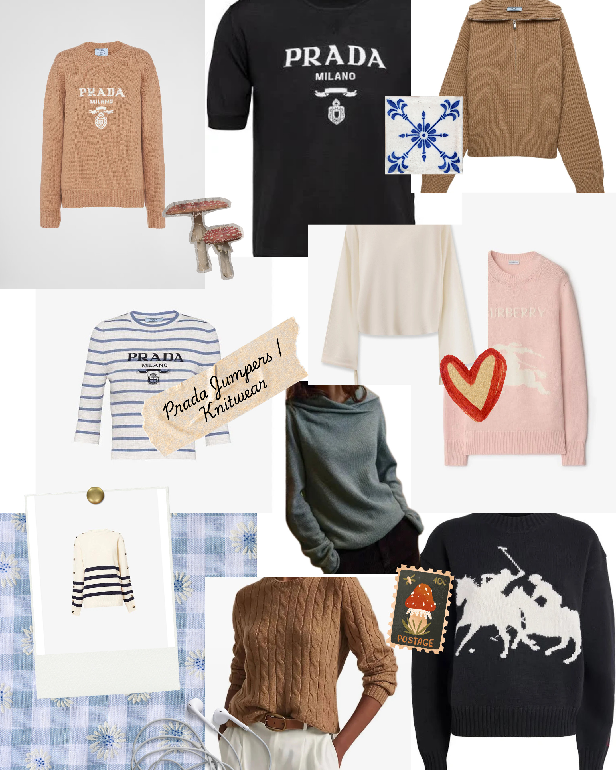 Comfiest designer jumpers - stylish and feel-good 

 #LTKmomlife