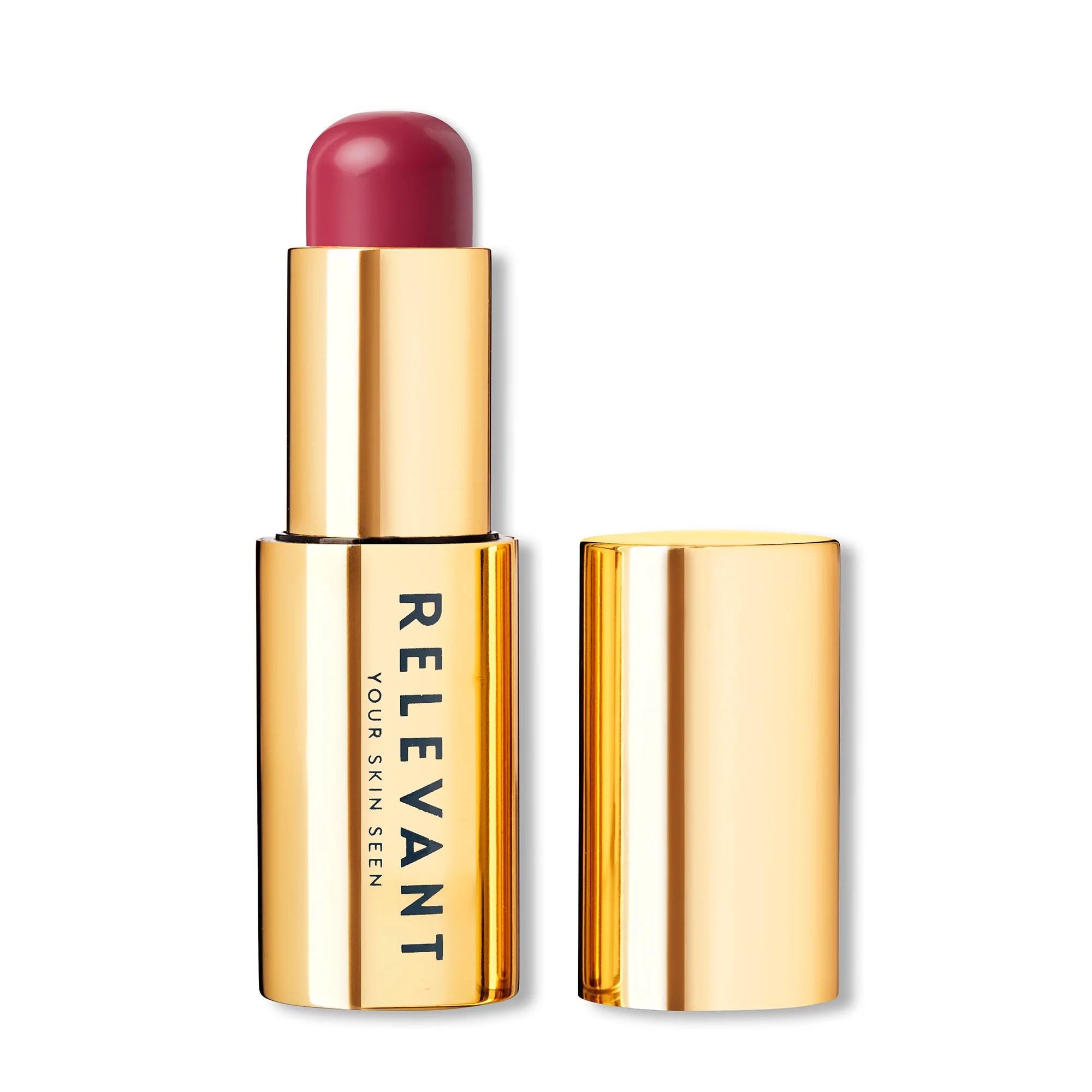 Rele-Wand™ Lip & Cheek Multi-Tint | Thirteen Lune