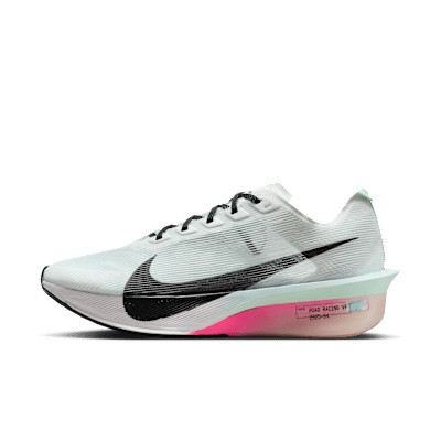 Nike Vaporfly 4 Women's Road Racing Shoes | Nike (US)