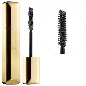 Maxilash Volumizing and Curling Mascara | Sephora (US)