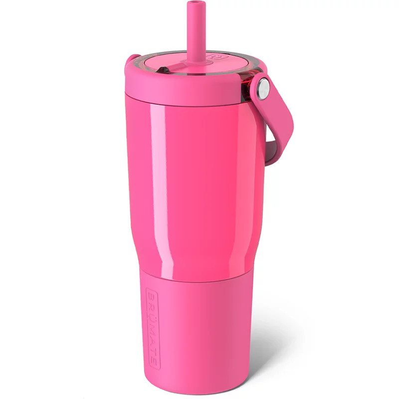 BruMate Resa 25 oz Water Bottle | Academy Sports + Outdoors