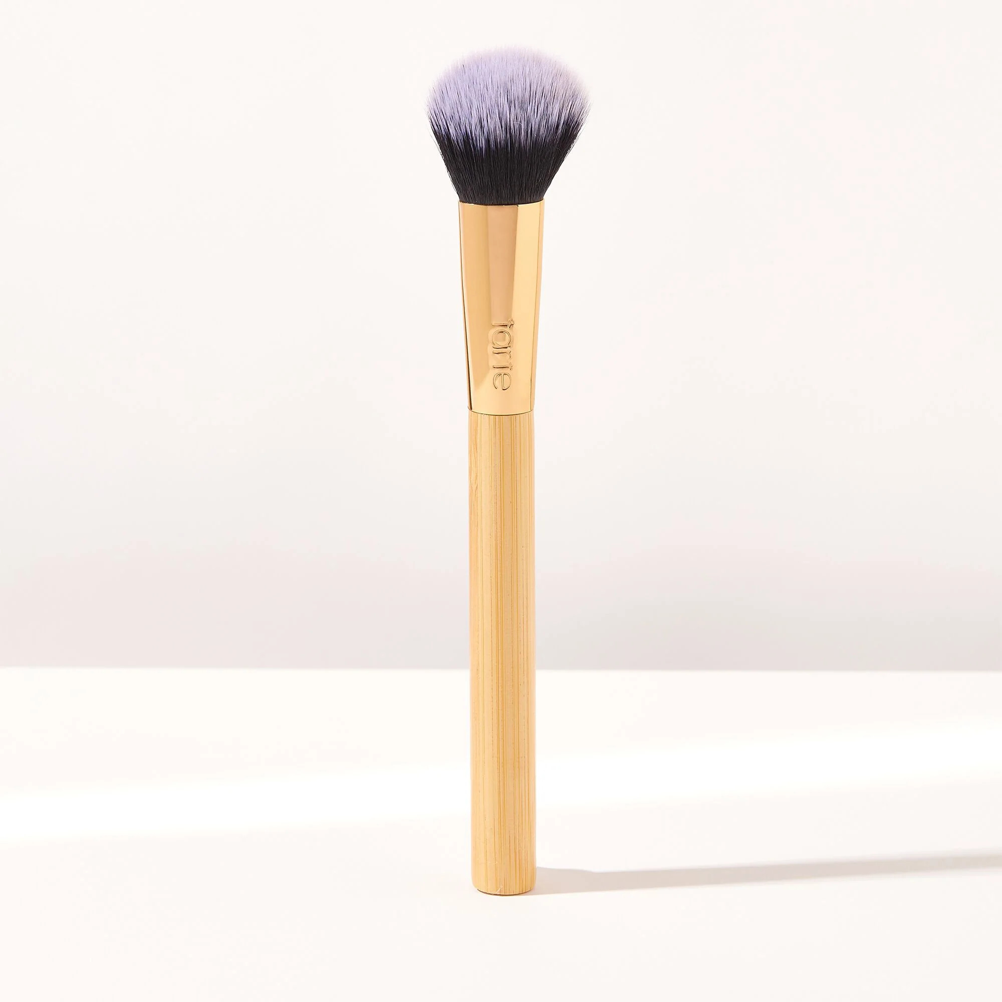 complexion paw brush - multi | tarte cosmetics (Global)
