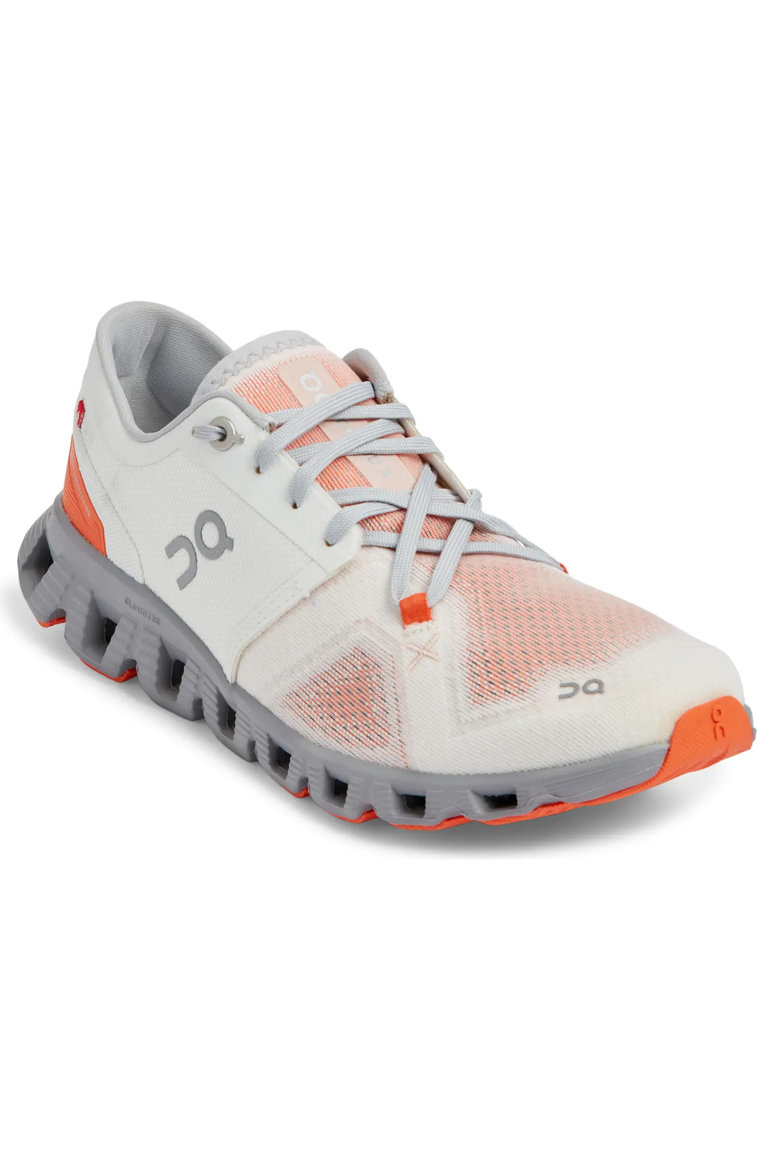Cloud X 3 Training Shoe (Women) | Nordstrom