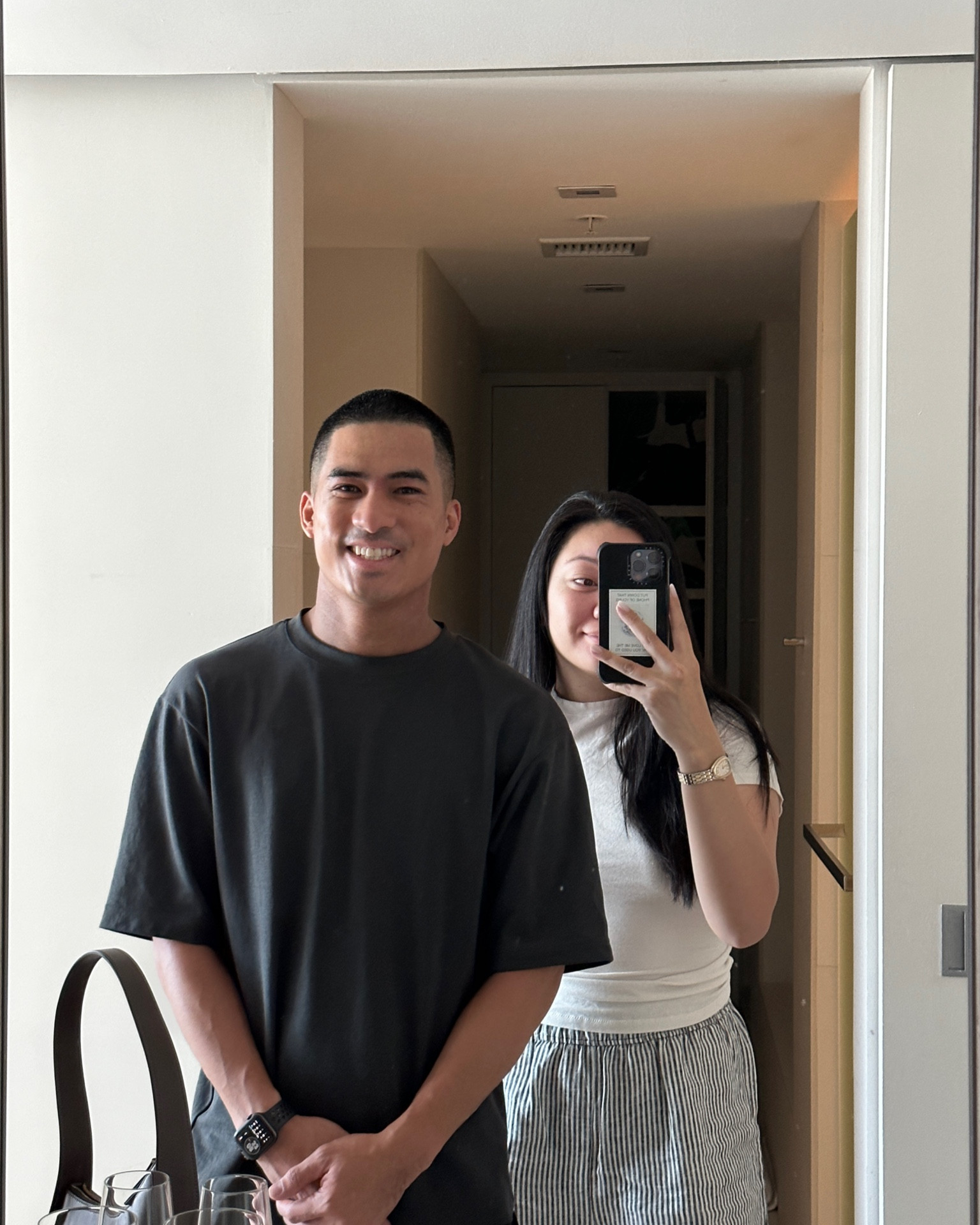 Vacation Casual Outfits

#LTKmens #LTKtravel #LTKstyletip