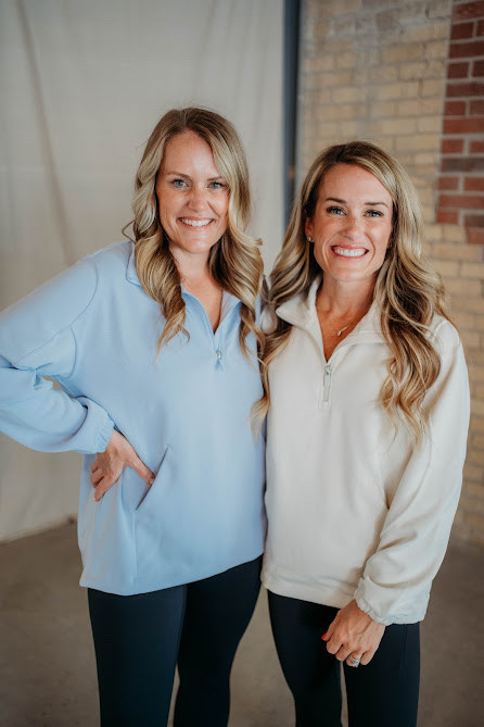 Fall outfits

fall fashion  casual outfit  sweater  fall trends  joggers  lululemon fashion  sweatshirt  fall transitional outfits  activewear  athlesiure  cozy outfits  belt bag

#LTKStyleTip #LTKSeasonal #LTKActive