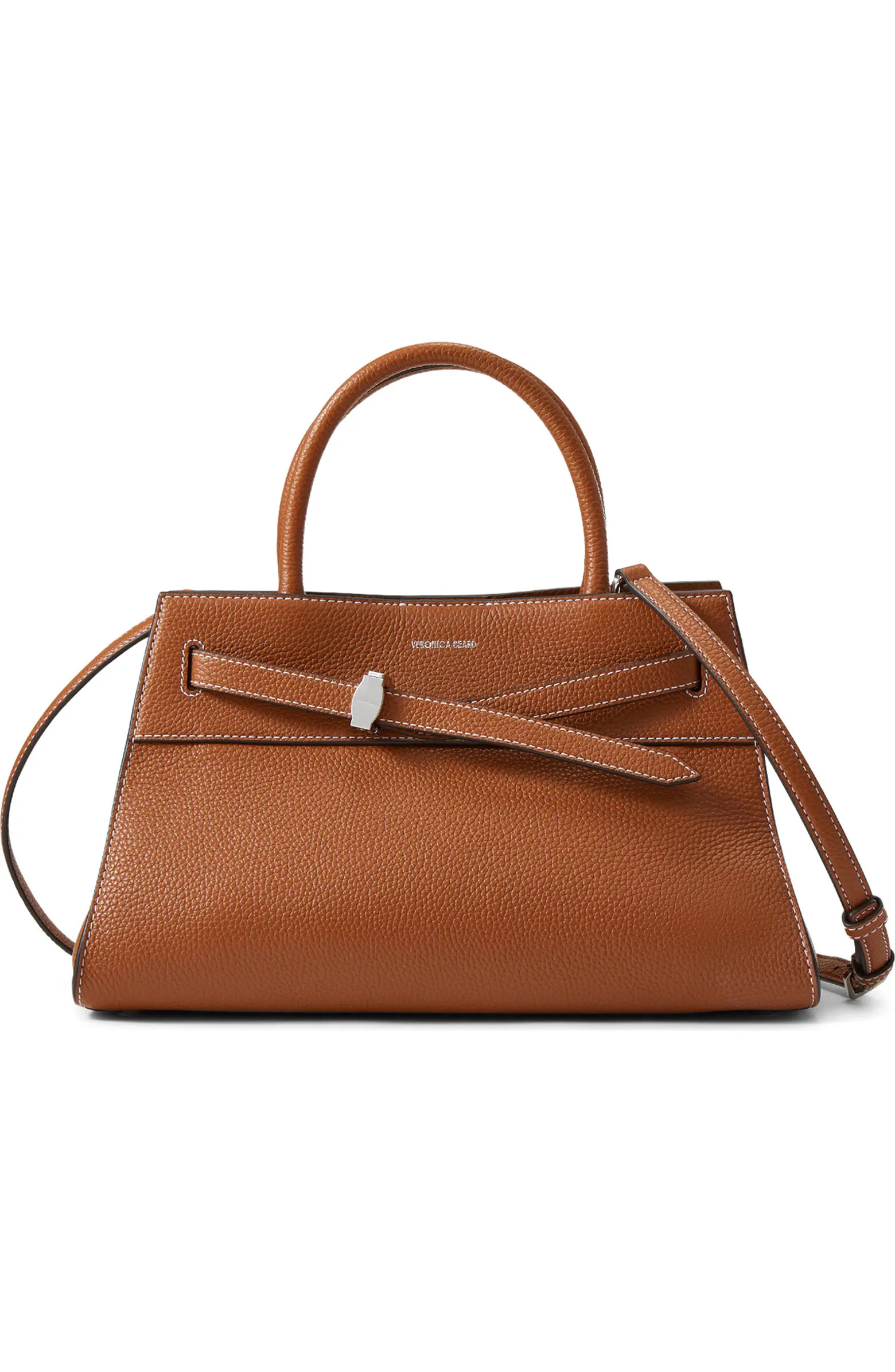 Dash Bag | Nordstrom