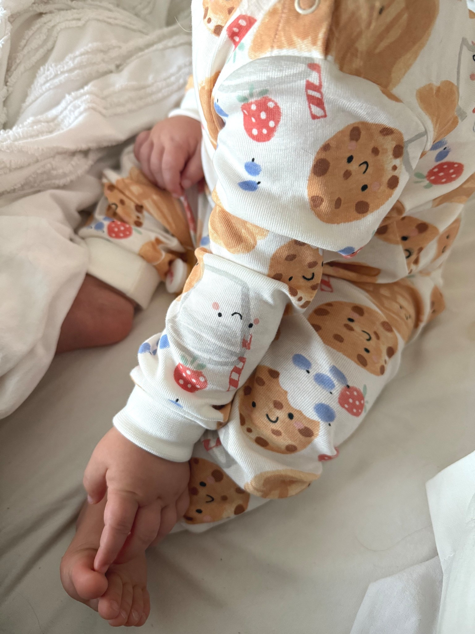 Possibly the cutest children pyjamas ever 

#LTKuk #LTKbaby #LTKkids