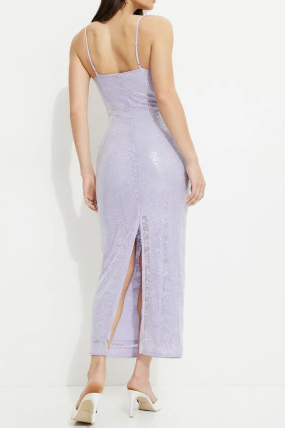 Holiday sequin dress
Christmas dress

#LTKSeasonal #LTKStyleTip #LTKParties