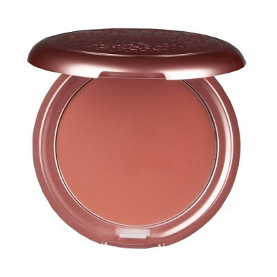 Stila Convertible Color for Lip & Cheeks - Peony - 0.15 fl oz - Ulta Beauty | Target