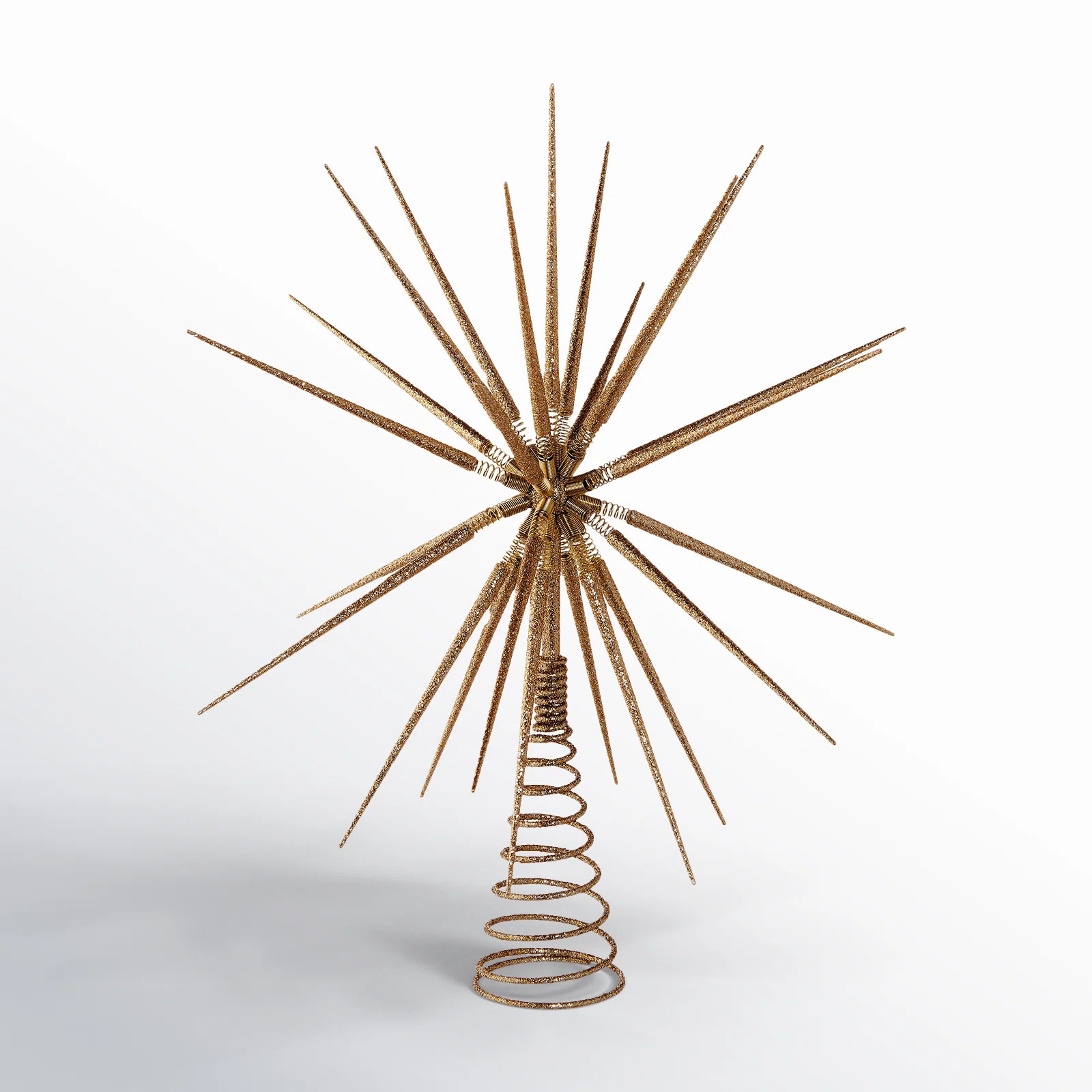 Astrology & Stars Tree Topper | Wayfair North America