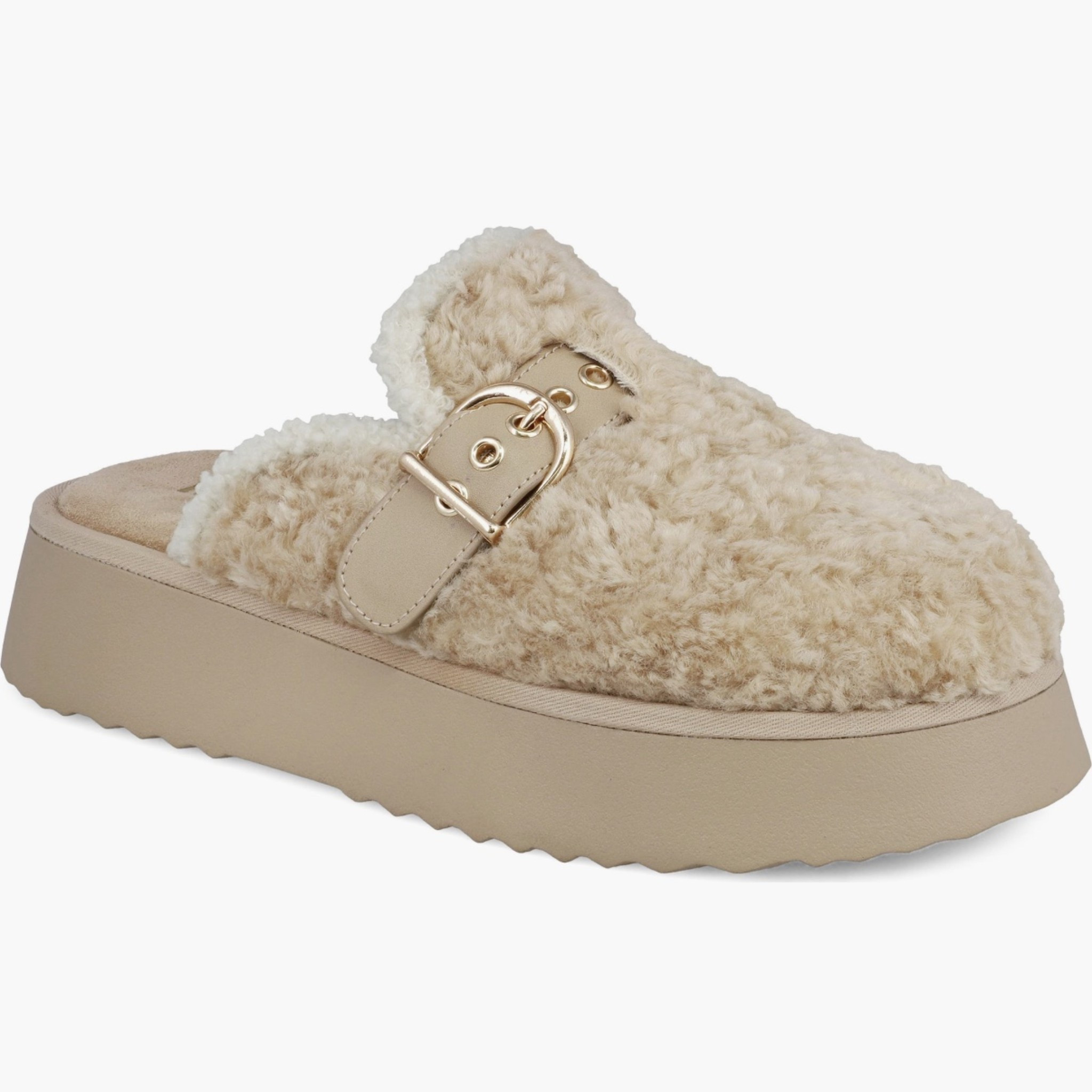 Gimme 😍 major sale  

#LTKFindsUnder50 #LTKCyberWeek