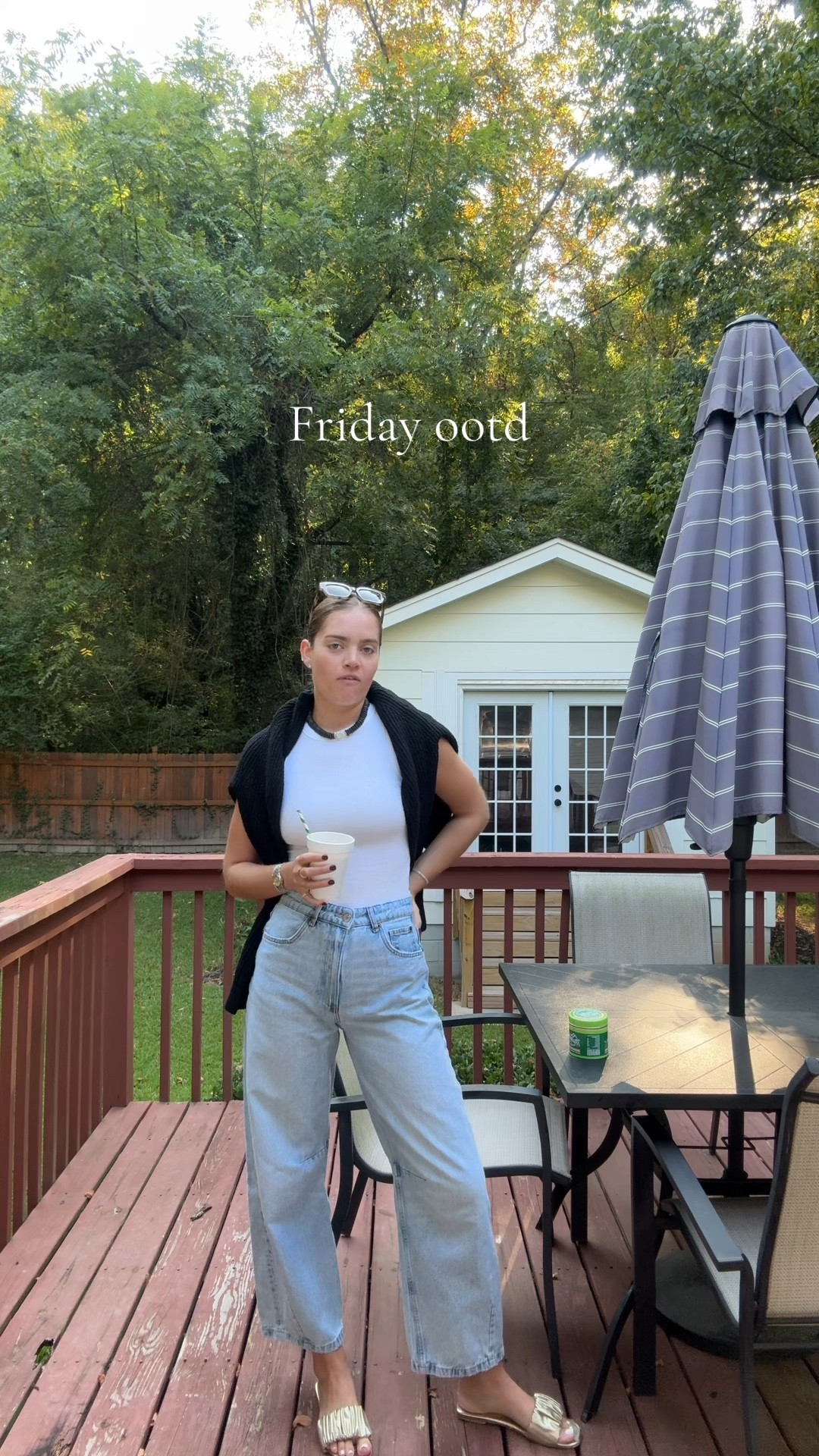 #LTKFindsUnder100 #LTKSeasonal #LTKStyleTip
