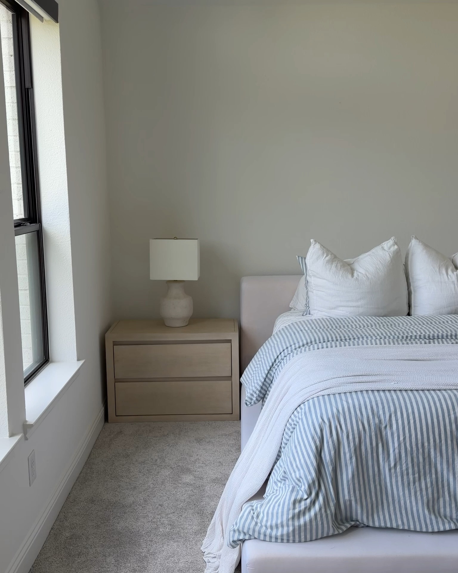 bedroom 💕💕💕

#LTKHome #LTKmorningroutine #LTKU