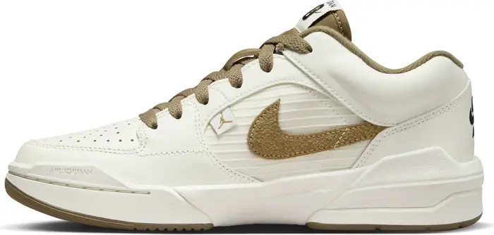 Stadium 90 Sneaker (Women) | Nordstrom